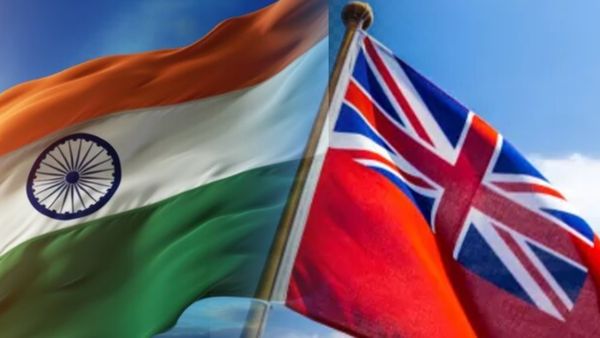 'भारत-ब्रिटेन FTA को रोकने का पूरा प्रयास किया', UK की पूर्व मंत्री ने बताई वजह