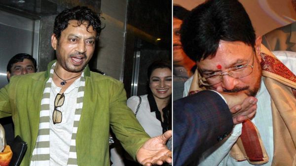 कभी राजेश खन्ना के घर पर ठीक किया एसी, फिर ऐसे इंडस्ट्री का चमकता सितारा बना ये एक्टर