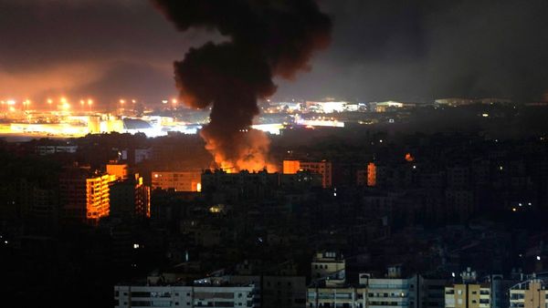 Israel-Hezbollah War: हिज्बुल्लाह का नामोनिशान मिटा रहा इजराइल, आखिर तमाशा क्यों देख रही है लेबनान की सेना?