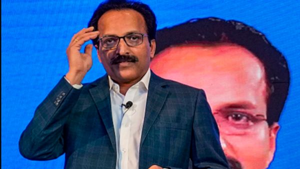 चंद्रयान-4 और गगनयान मिशन को लेकर इसरो चीफ का बड़ा ऐलान, जानिए कब शुरू होगा यह मिशन