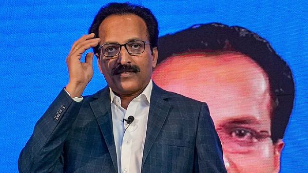 भारत को विकसित अर्थव्यवस्था बनाने के लिए तकनीकी छलांग की जरूरत: ISRO प्रमुख एस सोमनाथ