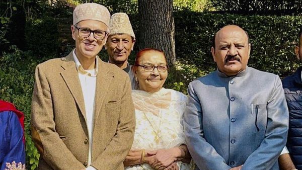 J&K: नेशनल कॉन्फ्रेंस के चुनाव घोषणापत्र में किए गए वादों को पूरा करने के बारे में क्या बोले उपमुख्यमंत्री