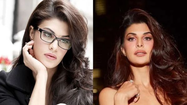 'तुम्हारे बिना ये मेरी आखिरी दिवाली', जेल में बंद सुकेश ने Ex गर्लफ्रेंड जैकलीन को लिखा लेटर