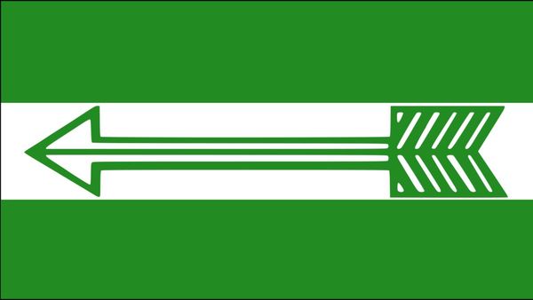 मैथिली को शास्त्रीय भाषा का दर्जा मिले: JDU