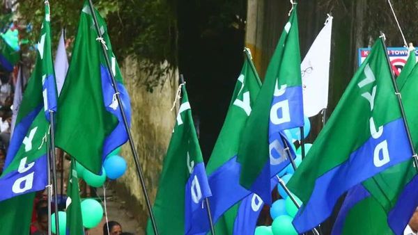 Jharkhand Election: राजद ने जारी की कैंडिडेट्स की पहली लिस्ट, 6 सीटों के लिए ऐलान