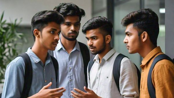 Google में करना चाहते हैं नौकरी? सुंदर पिचाई ने बताया किन स्किल्स की होगी जरुरत