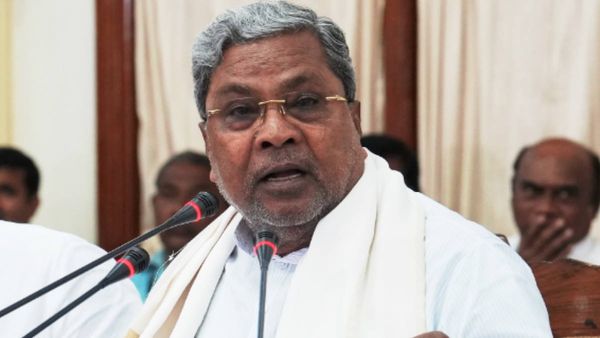 कर्नाटक कांग्रेस सरकार ने हुबली दंगाइयों के खिलाफ लीगल केस वापस लिया