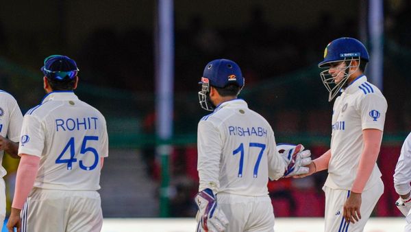 IND vs BAN: कानपुर टेस्ट में आज ऐसे जीतेगा भारत, बांग्लादेश को लगेगा सदमा?