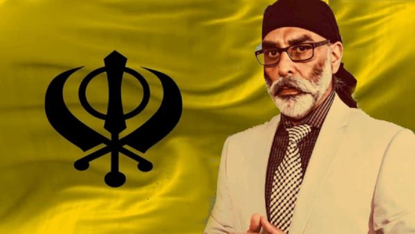 Pannun Threats: ‘19 नवंबर तक Air India से यात्रा न करें’, खालिस्तानी आतंकी पन्नू की यात्रियों को चेतावनी