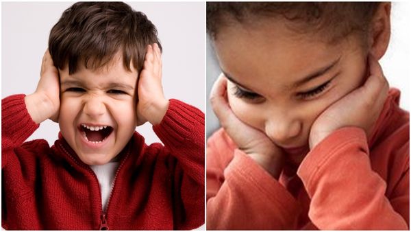 बच्चे का कॉन्फिडेंस कम कर सकती हैं ये बातें आज ही दें ध्यान, सामने कहकर करें ऐसी बातें