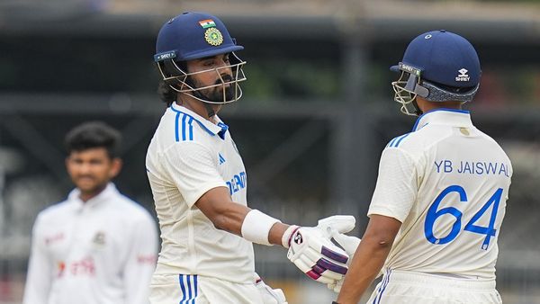 3 खिलाड़ी जो कर सकते हैं दूसरे टेस्ट में KL Rahul को रिप्लेस! लिस्ट में सालों बाद वापसी करने वाले का भी नाम