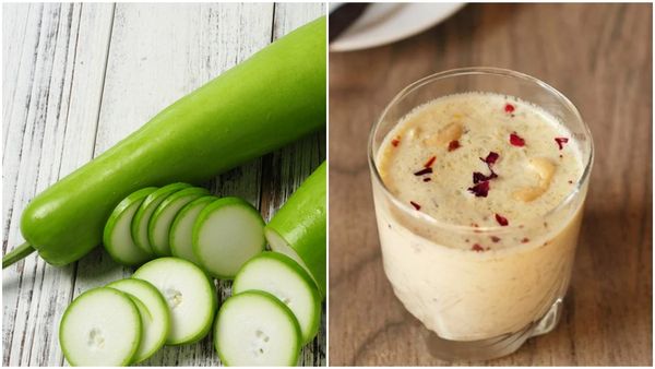 व्रत में आलू खाकर हो गए बोर, तो लौकी से ये 4 डिश बनाकर जरूर करें ट्राई, झटपट होगी तैयार