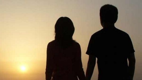 UP News: लव जिहाद पर यूपी की अदालत की सख्त टिप्पणी, कहा-'भारत की एकता और संप्रभुता के लिए खतरा'