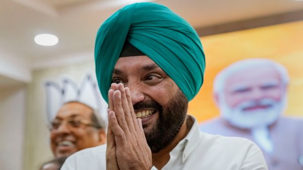 कौन हैं अरविंदर सिंह लवली? जिन्‍हें केंद्र सरकार ने दी y+ सुरक्षा