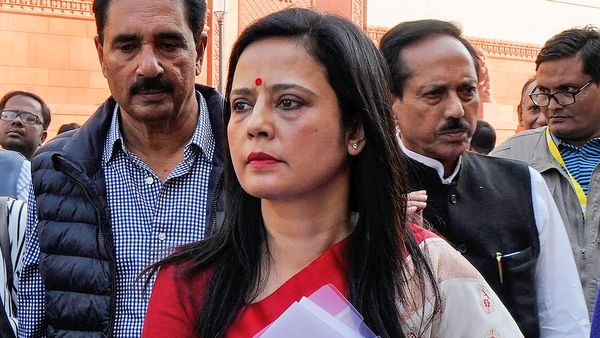 'आपके घर में भी मां-बहन हैं', ब्रेस्ट कैंसर का नया एड देखकर रो पड़ीं महुआ मित्रा