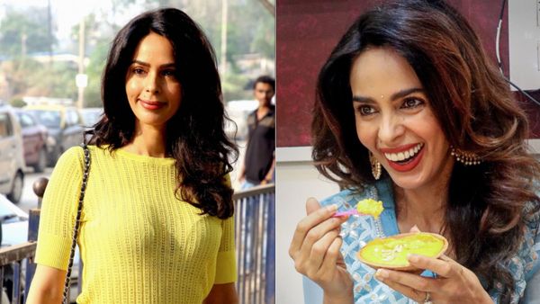 Mallika Sherawat को मां-बाप ने समझा था बोझ, एक्ट्रेस का सालों बाद छलका दर्द