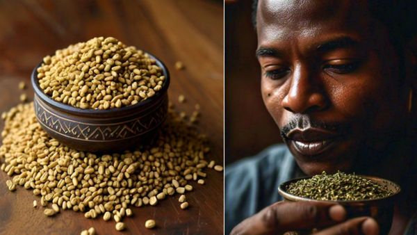 मोटापा बन रहा समस्या तो डाइट में शामिल करें मेथी के बीज, ऐसे घटेगी शरीर की चर्बी