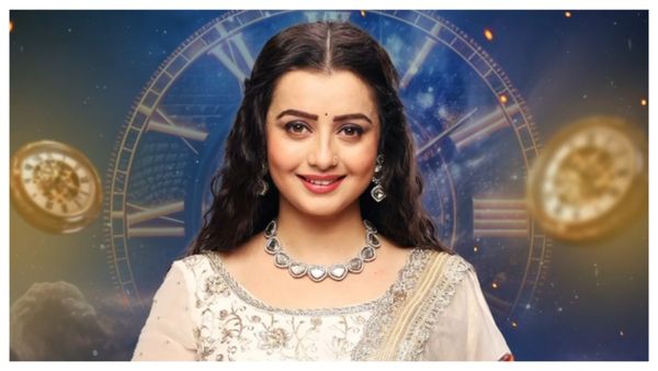 मासूमियत से चाहत पांडेय ने जीता बिग बॉस 18 का पहला टास्क, इन दो कंटेस्टेंट्स को पहुंचाया सलाखों के पीछे