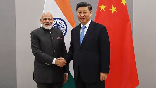 India-China border agreement: चीन ने LAC विवाद पर की समझौते की पुष्टि, ऐतिहासिक एग्रीमेंट पर क्या बोला?