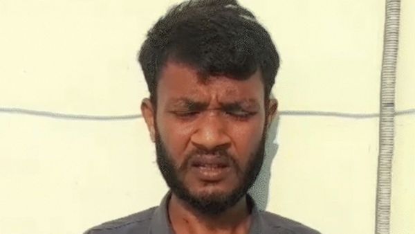 पिकनिक स्पॉट, शराब पार्टी और पांच युवक.. रीवा में नवविवाहित के साथ हुई वारदात की पूरी कहानी
