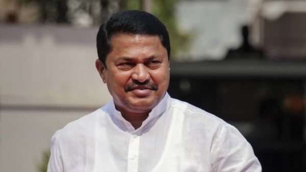 महाराष्‍ट्र चुनाव: कांग्रेस ने जारी की 16 उम्‍मीदवारों की तीसरी लिस्‍ट, जानें कहां से किसे बनाया कैंडिडेट?