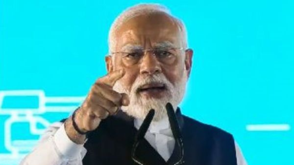 पाली को शास्त्रीय भाषा के रूप में मिलेगी मान्यता, पीएम मोदी ने कही बड़ी बात