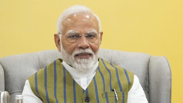 विपक्ष के झूठे दावों को मोदी सरकार ने किया भंडाफोड, कहा- एक दशक में दोगुना हुआ रबी फसलों का MSP