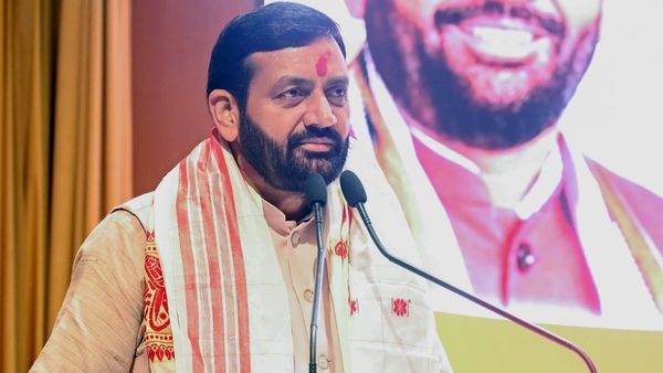 Haryana New CM: महाराष्‍ट्र-झारखंड चुनाव से पूर्व हरियाणा शपथ ग्रहण समारोह के बहाने BJP का शक्ति प्रदर्शन