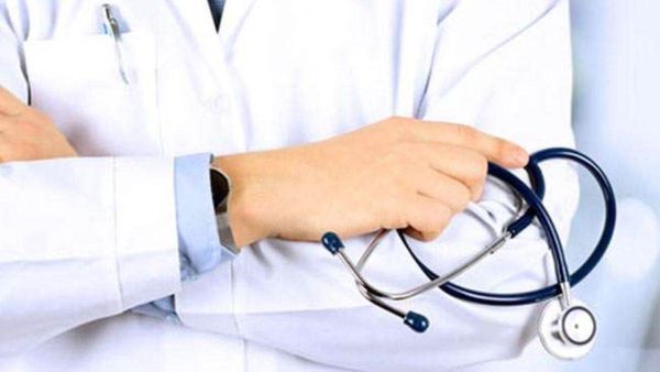 Medical College Fee: यूपी में निजी मेडिकल कॉलेजो की MBBS फीस 4 लाख तक बढ़ी, देखें पूरी डिटेल