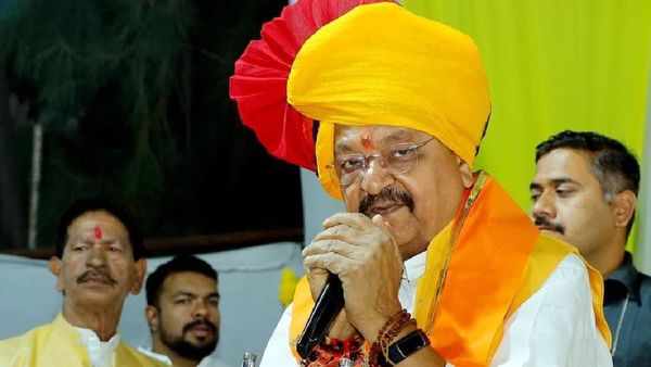 'महाराष्ट्र में होगा चमत्कार...', विधानसभा चुनाव पर कैलाश विजयवर्गीय के कही बड़ी बात