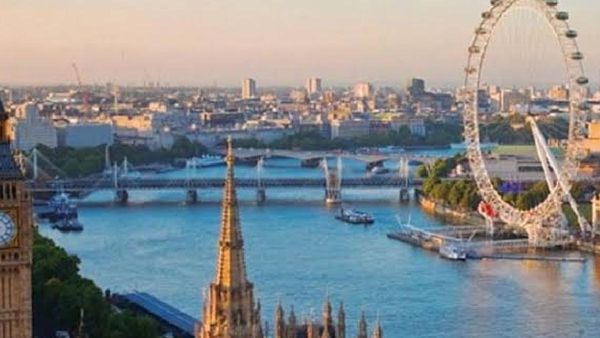 Gorakhpur: सब जूनियर नेशनल रोइंग चैंपियनशिप का उद्घाटन करेंगे खेलमंत्री, वाटर स्पोर्ट्स का हब बनेगा गोरखपुर