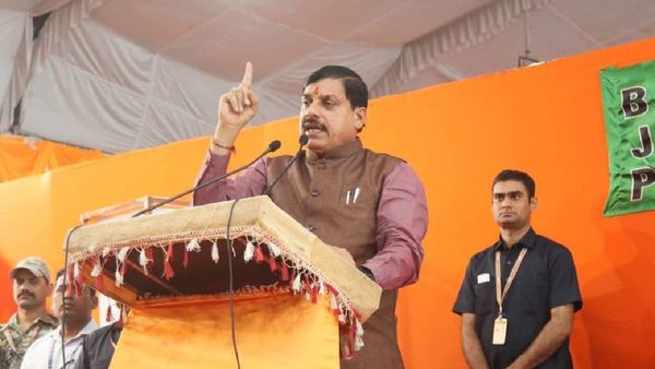 OPINION: कृषि में MP अव्वल, खेती-किसानी पर दिखने लगा मोहन सरकार की योजनाओं का असर