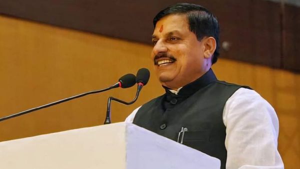 MP News: विकास के ट्रेक पर रफ्तार भरेगा पीथमपुर, मोहन सरकार से सौगात दी बंपर