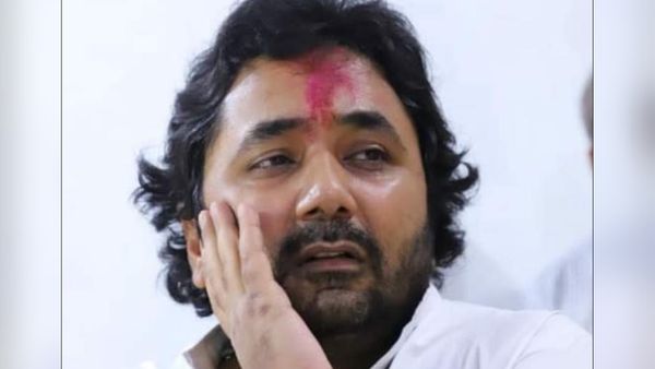 रायपुर दक्षिण उपचुनाव में कांग्रेस की आक्रमकता बढेगी