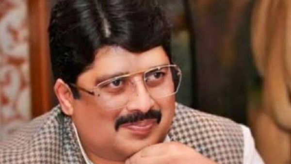 CO Ziaul Haq: जियाउल हक हत्याकांड में 10 को उम्रकैद मिलने के बाद भी पिता को मलाल, राजा भैया को लेकर कही यह बात