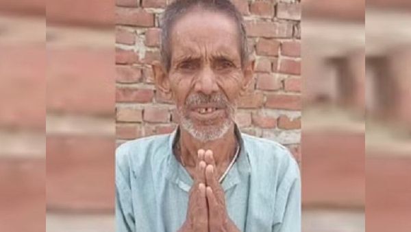 'न्याय नहीं मिला तो...,' बहराइच हिंसा में मारे गए युवक के पिता ने पुलिस की कार्रवाई पर उठाए सवाल