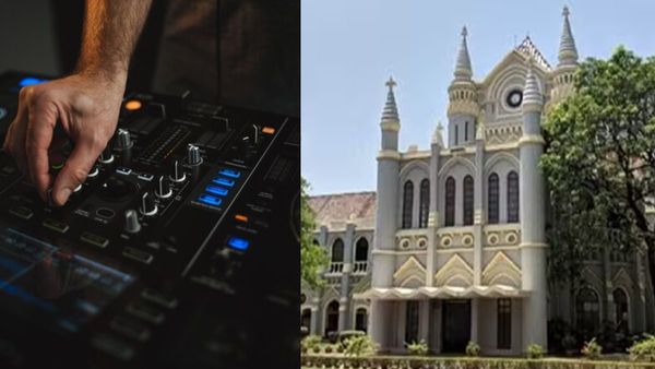 शादी त्योहारों में 'फुल साउंड' में बजते DJ पर लगेगी रोक? हाई कोर्ट ने जारी किया ये फरमान
