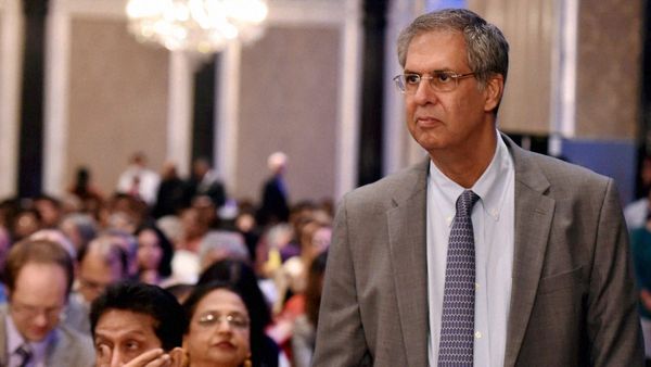 Tata Trusts New Chairman Noel Tata: नोएल टाटा बने टाटा ट्रस्ट्स के नए चेयरमैन, रतन टाटा की कुर्सी पर बैठेंगे