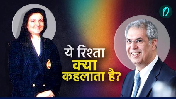 Who is Aloo Mistry: कौन हैं आलू मिस्त्री? टाटा ट्रस्ट के नए 'रतन' नोएल से है गहरा संबंध