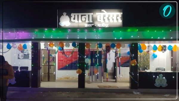 'मौलवी में शैतान नजर आया', भूत-प्रेत का साया बताकर दुल्हन का इलाज कराने गए थे परिजन, ओझा करने लगा गलत हरकत