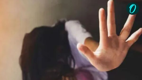 Agra News: मोहब्बत की नगरी में पति-पत्नी ने डांसर को दिया धोखा, इवेंट के बहाने किया शर्मनाक काम