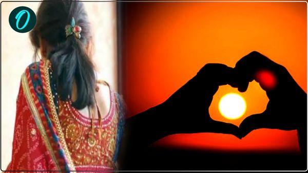 'पति से चाहिए पैसे, रहूंगी प्रेमी के साथ', महिला की ऐसी जिद, सुनकर काउंसलर को भी आ गया पसीना