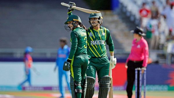 आज भारतीय फैंस भी पाकिस्तान से करेंगे चमत्कार की उम्मीद, क्या हिंदुस्तान को मिलेगा पड़ोसी मुल्क का साथ