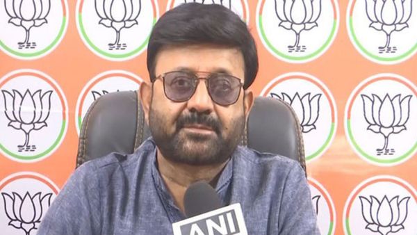 Jharkhand Election 2024: 'झारखंड में NDA अब तक सबसे मजबूत स्थिति में', सीट बंटवारे के ऐलान के बाद BJP का दावा