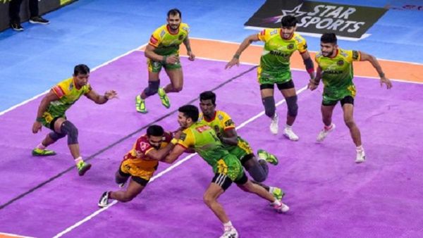 Pro Kabaddi League 2024: कौन है पटना पाइरेट्स का नया कप्तान, सामने आते ही कांपते हैं रेडर