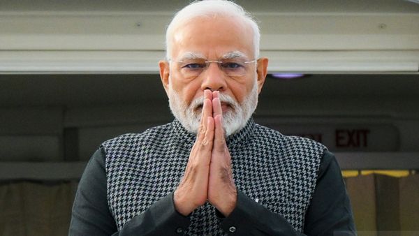 सरदार पटेल की जयंती पर IAF स्टैच्यू ऑफ यूनिटी पर करेगा पुष्प वर्षा, पीएम मोदी भी देंगे श्रद्धांजलि