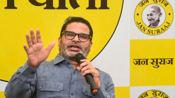 Prashant Kishor: राजनीति में उतरने के बाद PK की राह नहीं आसान, क्या हैं 'जन सुराज' का एजेंडा और चुनौतियां?