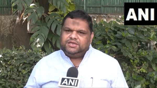 राज्यों को बाल अधिकार आयोग ने लिखा पत्र, मदरसों की फंडिंग रोकने की सिफारिश