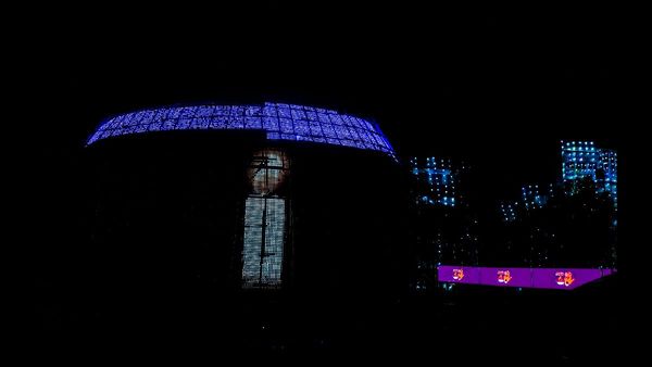 पैगंबर मोहम्मद पर पुजारी की टिप्पणी को लेकर उत्तर प्रदेश में विरोध प्रदर्शन और गिरफ्तारियां