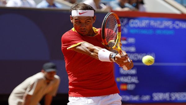 Rafael Nadal: राफेल नडाल ने टेनिस से किया संन्यास का ऐलान, जानें कब खेलेंगे आखिरी मैच?